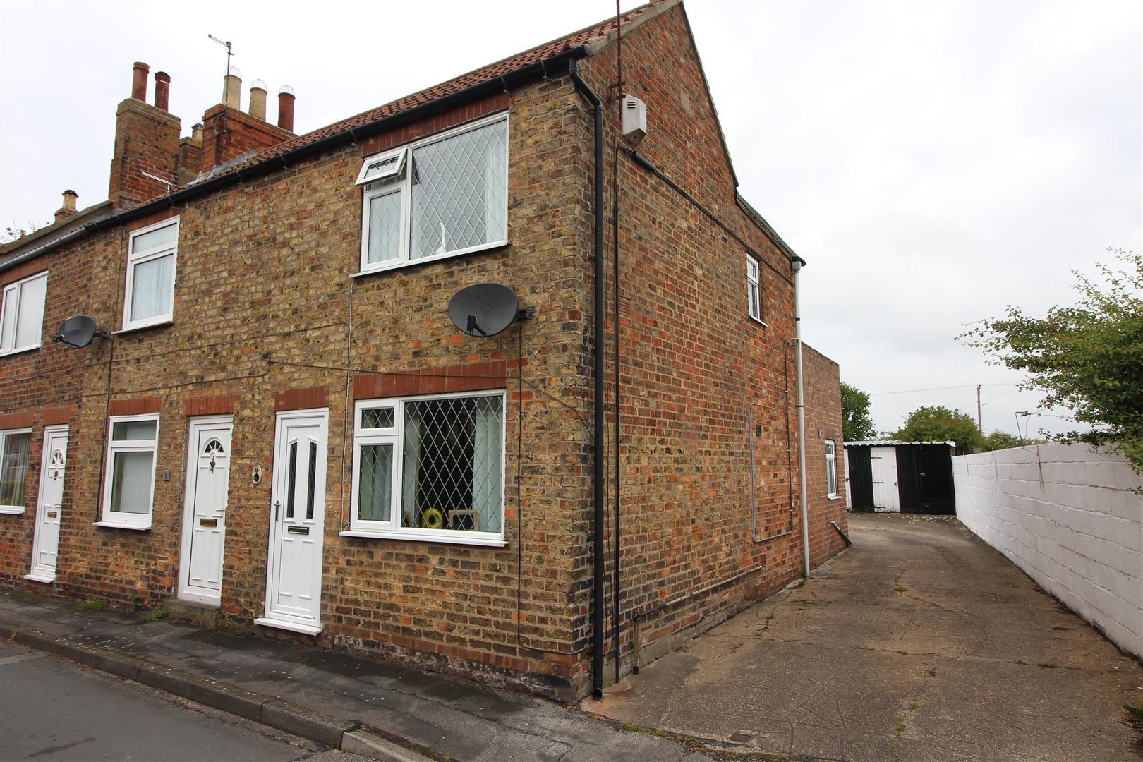Property & Houses for Sale & Let in Hull Symonds & Greenham